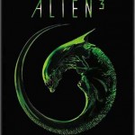 Alien-3
