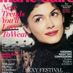 Audrey-Tautou-Marie-Claire-1
