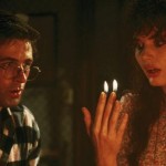 Beetlejuice