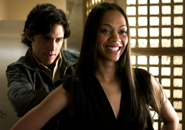 Dirty Deeds 29 iulie 4 august:RecomandariTV