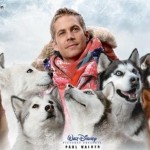 Eight Below