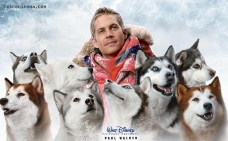 Eight Below 460x286 22 28 iulie:RecomandariTV