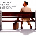 Forrest Gump