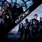 G.I.-Joe-Rise-of-Cobra