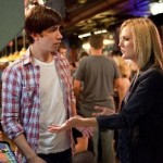 Going the distance 3