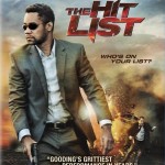 Hit_List_film-online-gratis-subtitrat-2011