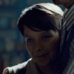 Hugo-Asa-Butterfield-500×235