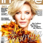 InStyleAustralia-July2011_001