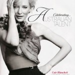 InStyleAustralia July2011 004 150x150 Pictorial InStyle: Cate Blanchett