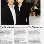 InStyleAustralia July2011 008 150x150 Pictorial InStyle: Cate Blanchett