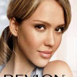 Jessica-Alba-Revlon