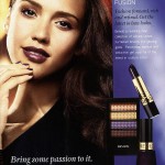 Jessica Alba Revlon Bold 150x150 Poze: Jessica Alba Imaginea Revlon