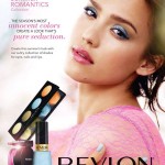 Jessica Alba Revlon Shadesyyy 150x150 Poze: Jessica Alba Imaginea Revlon