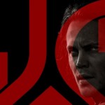 John-Carter-Movie-550×413