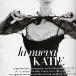 Katie Holmes in Vogue Spania Katie Holmes Vogue Spain August 2 150x150 Katie Holmes in Vogue Spania