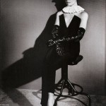 Katie Holmes in Vogue Spania Katie Holmes Vogue Spain August 3 150x150 Katie Holmes in Vogue Spania