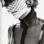 Katie Holmes in Vogue Spania Katie Holmes Vogue Spain August 5 150x150 Katie Holmes in Vogue Spania