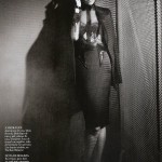 Katie Holmes in Vogue Spania Katie Holmes Vogue Spain August 6 150x150 Katie Holmes in Vogue Spania