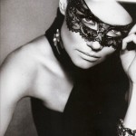 Katie Holmes in Vogue Spania Katie Holmes Vogue Spain August 7 150x150 Katie Holmes in Vogue Spania