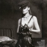 Katie Holmes in Vogue Spania Katie Holmes Vogue Spain August 8 150x150 Katie Holmes in Vogue Spania