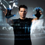 Kinect-Minority-Report-UI-2
