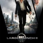 Largo_Winch_Tome_2__1293626503_2011