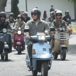 Larry Crowne-0008-20110620-71