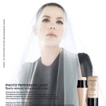 Liv Tyler Givenchy 150x150 Liv Tyler: Imaginea Givenchy