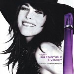 Liv Tyler Givenchy Ad 150x150 Liv Tyler: Imaginea Givenchy
