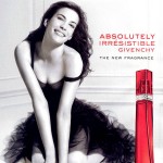 Liv-Tyler-Givenchy-Scent