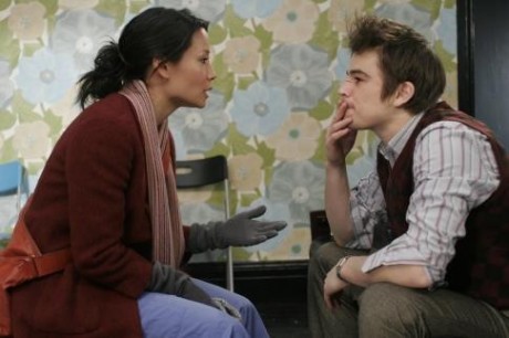 Lucky Number Slevin 460x306 22 28 iulie:RecomandariTV