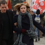 MV5BNDQxNTc4MDUwOF5BMl5BanBnXkFtZTcwMzExODcyMw@@._V1._SX640_SY416_