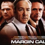 Margin-Call-Poster