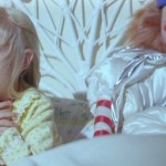 Poltergeist