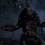 PredatorUltimateHunterEdition1987mHD720px264AC3TRiMmkv_snapshot_