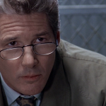 Primal-Fear-2-Paramount-Pictures