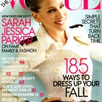 Sarah-Jessica-Parker-Vogue-US-August-1