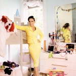 Sarah Jessica Parker: Pictorial inedit in Vogue Sarah Jessica Parker Vogue US August 3 150x150 Sarah Jessica Parker: Pictorial inedit in Vogue