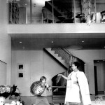 Sarah Jessica Parker: Pictorial inedit in Vogue Sarah Jessica Parker Vogue US August 5 150x150 Sarah Jessica Parker: Pictorial inedit in Vogue