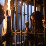 Season_of_the_Witch_1