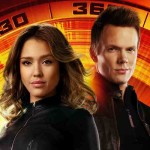 Spy-kids-4-All-the-Time-in-the-World-Movie-Poster0