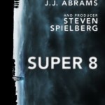 Super-8 poster
