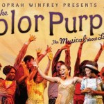 The Color Purple