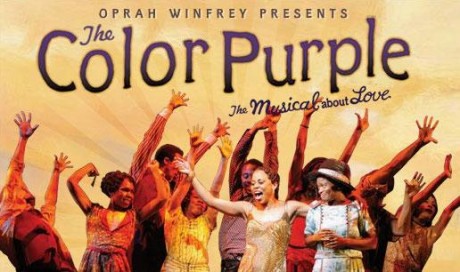 The Color Purple 460x272 22 28 iulie:RecomandariTV