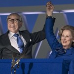 The-Iron-Lady-550×303