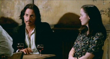 The Man Who Cried1 460x247 22 28 iulie:RecomandariTV