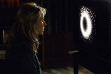 The Ring 460x308 29 iulie 4 august:RecomandariTV