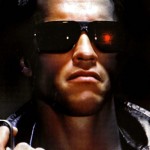 The-Terminator-1984-Wallpaper-Poster-2