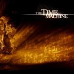 The Time Machine
