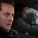 The.Hit.List.2011.BRRip.480p.05